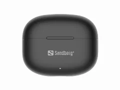 Sandberg Play'n Go Wireless Earbuds