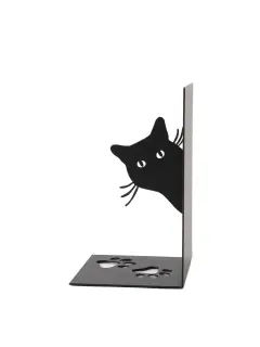 Držač za knjige iTotal Cat XL2102
