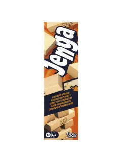 Društvena igra Hasbro Jenga G14995L0