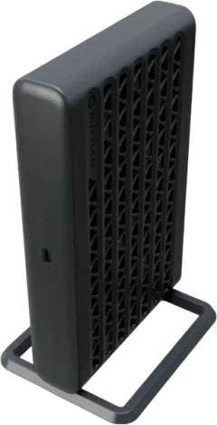 MikroTik A42G-HbeP, hAP be lite