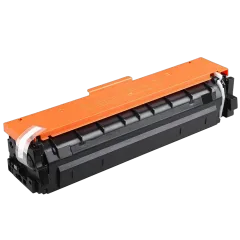 Toner Static Control HP CF531A Cyan