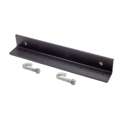 APC Cable Ladder Wall Termination Kit