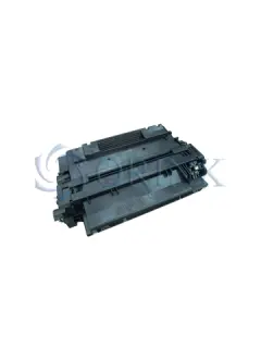 Orink toner za HP, 255X, CRG 724