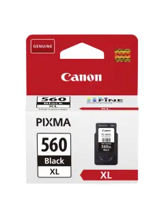 Canon tinta PG-560XL