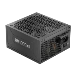Corsair RM1000x Shift PSU, 1000W, RMx