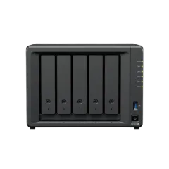 Synology 5-Bay DiskStation DS1525