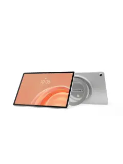 Lenovo Tab Plus Gen2 OctaC/8GB/256GB/12,1"/bijeli