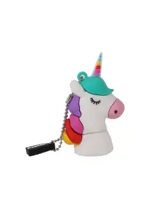 USB stick iTotal 32GB Unicorn 16/1 CM3413