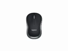 icecat: Logitech 920-003989