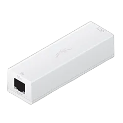 Ubiquiti Networks PoE converter 48V 18V Indoor