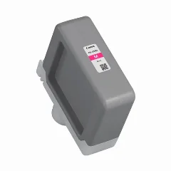 Canon tinta PFI-3100, Magenta