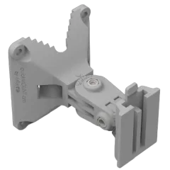 MikroTik Quickmount Pro