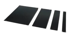 APC Blanking Panel Kit 19" Black (1U, 2U, 4U, 8U)