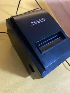 NaviaTec 2811 ATX Mid Tower PC Case 2x USB3.0, 2x USB 2.0, No PSU