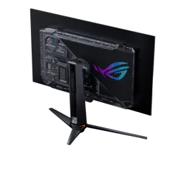 ASUS PG32UCWM 32", 4K, 2xHDMI, DP, USB-C, 240Hz
