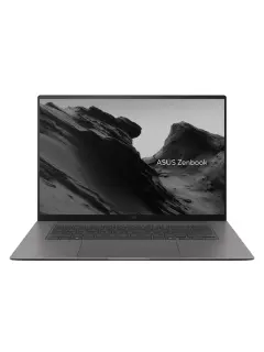 ASUS UM5606 R9-465/32GB/2TB/16"3K/W11Pro