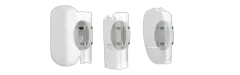 RF Elements EasyBracket - S