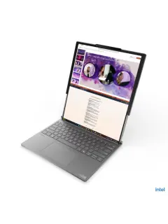 Lenovo ThinkBook Plus G6 Rollable U7/32GB/1TB/W11P