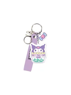 Privjesak za ključeve Cinnamoroll B 490219 (D) 6/36