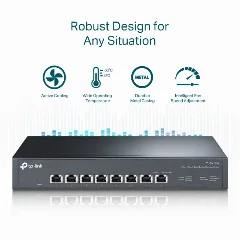 proizvođač: static.tp-link.com