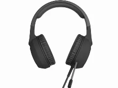 Sandberg BossBlaster USB Headset