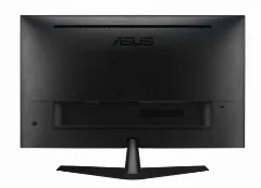 icecat: ASUS 90LM06D3-B01971
