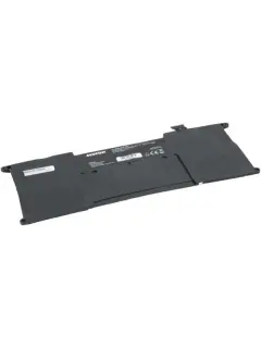 Avacom baterija Asus Zenbook UX21E 7,4V 4800mAh
