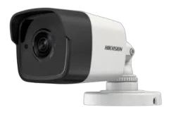 Hikvision Bullet Kamera DS-2CD1043G2-LIU(2.8 mm)