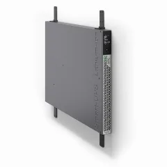 APC Smart-UPS SRT Li-Ion 3000VA RM 230V