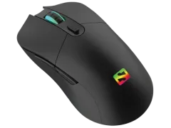 Sandberg Wireless Sniper Mouse 2