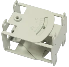 MikroTik QRT-5 High power 5GHz 23dBi antenna