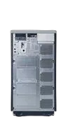 APC Symmetra LX 16kVA Scalable to 16kVA N 1 Tower