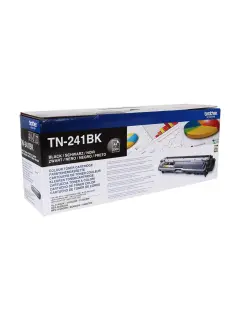 Toner Brother TN241BK black 2.5k