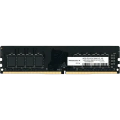Innovation 16 GB DDR4 3200, UDIMM, IT CL22 1.2V