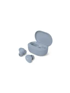 Philips in-ear BT slušalice TAT1300LB, svijetlopla