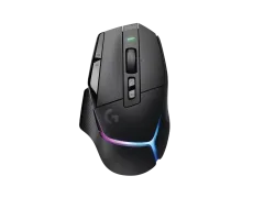 Logitech B170 bežični optički miš, crna, OEM