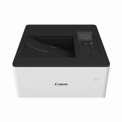 Canon laser i-SENSYS LBP732CDW