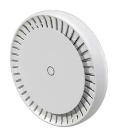 MikroTik cAPGi-5HaxD2HaxD EG12-EA, cAP LTE12 ax