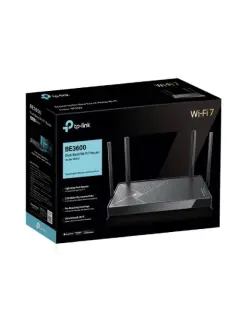 TP-Link TP Link Archer BE220