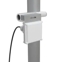 proizvođač: cdn.mikrotik.com