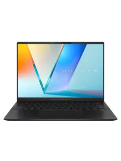 ASUS S5406SA U7-256V/16GB/512GB/Arc/14"/W11P
