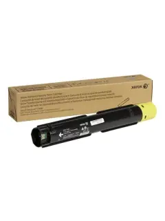 Toner Xerox 106R03746 Versalink C70XX extra high capacity yellow 15K