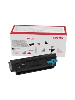 Toner Xerox 006R04379 B310/B305/B315 standard capacity black 3K