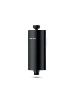 Philips AWP1775BK inline za tuš crni