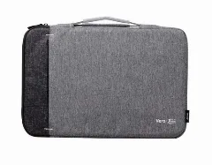 Acer Vero zaštitni sleeve 15,6"