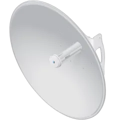 Ubiqiuti Networks 5Ghz AC 29dBi PowerBeamwith 24dBm Antena