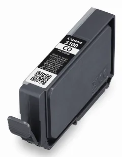 icecat: Canon 6960C001