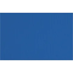 Papir Fabriano LR 70x100 blu 220g 46470114/ B1 hamer