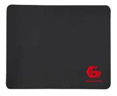 Gembird Gaming mouse pad, small