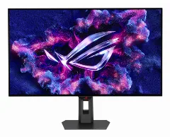 ASUS XG32UCWG  32", 4K, 2xHDMI, DP, USB-C, 165/330